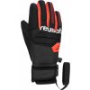 Detske lyžiarske rukavice Reusch Warrior R-TEX® XT Junior