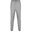 Roly Adelpho PA1174 Heather Grey
