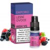 Emporio High VG Forest Fruit 10 ml 0 mg
