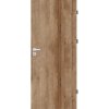 INVADO ND 1 Dub EURÓPSKY Pravé 60 cm