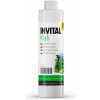 Invital Kali 250 ml