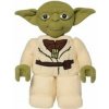LEGO STAR WARS Yoda 334380