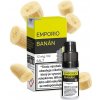 Imperia Emporio Salt Banán 10 ml 12 mg