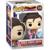 Figurka Funko Pop! Spider-Man