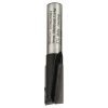 BOSCH Drážkovacie frézy 8 mm, D1 10 mm, L 20 mm, G 51 mm