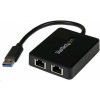 StarTech USB32000SPT