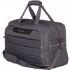 Travelite Skaii Weekender/backpack 92605-04 Anthracite 32 l