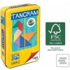 Tangram Metal Box (FSC)
