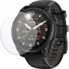 Tvrdené sklo Fixed Garmin Tactix 8 AMOLED 47 mm