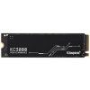Kingston KC3000 4TB, SKC3000D/4096G