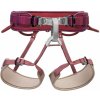 Petzl Corax