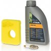 Stiga 1111-9285-01 servisný kit, motory BriggsStratton