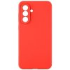 Tactical Velvet Smoothie Samsung Galaxy A56 5G Chilli 57983124694
