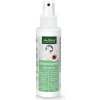 AniForte® Sprej na kliešte - 100 ml