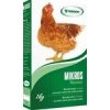 MIKROS Nosnice 1 kg