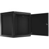 Lanberg 12U WF01-6612-00B