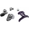 Shimano doraz bowdenu SM-ST74