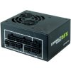 Chieftec Compact Series 550W CSN-550C