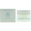 Omorovicza Firming Neck Cream 5 ml - Woman