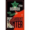 Punishment of a Hunter - Yulia Yakovleva, Pushkin Press