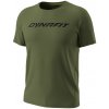 Dynafit Traverse T-Shirt zelená