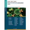 Moderní farmakoterapie autoimunitních chorob - Zadražil Josef