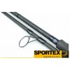 SPORTEX prút INVICTUS CS-2 Boat 3,00 m/ 3,00 lb
