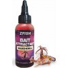 Zfish Dip Bait Attractant 60 ml - Squid Krill