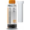 PRO-TEC DIESEL ANTI SMOKE 150ml