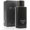 Giorgio Armani Code Parfum parfum pánsky 50 ml plniteľný flakón