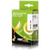 Atrament Printline Epson T00S1 - kompatibilný