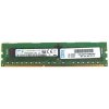 Lenovo IBM 8GB RAM