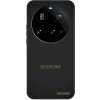 Picasee Fashion Case pre Xiaomi 15 Ultra - Discipline