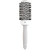 Olivia Garden Ceramic+Ion Thermal Brush kefa na vlasy CI-45 45 mm