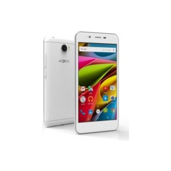 Archos 55 Cobalt+