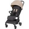 Carrello Atom S športový kočík CRL-5526 Farba: Ceramic Beige
