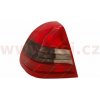 Hlavný svetlomet VALEO 045432 045432