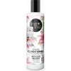 Organic Shop kondicionér pre lesk Bambucké maslo a Ľalia 280 ml