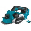 Makita DKP181Z