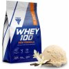 Trec Nutrition Whey 100 700 g