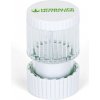 Herbalife Drvič tabliet