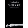 Antigone