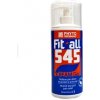 Phyto Performance Crema fit all 545 500 ml