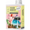 YAYA ORIGINAL Prací parfém Fashion monastery 150 ml