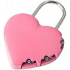Yale HEART
