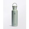 Hydro Flask Standard Mouth 21 oz (621 ml) Agave