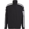 Adidas Squadra 21 M GK9549 sweatshirt (179388) XXL (193cm)