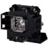 Lampa pre projektor Canon LV-7275 (LV-LP31) varianta: Originálna lampa bez modulu