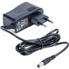 Hoover H-free 100 HF122