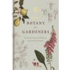 RHS Botany for Gardeners